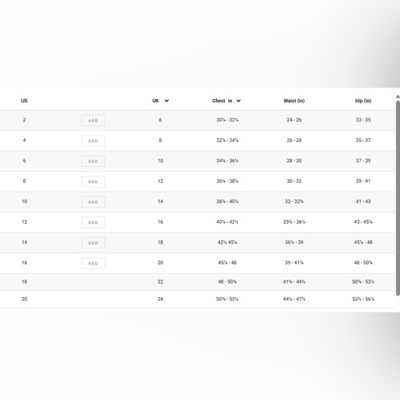 Disturbia Olive Midi Dress - Picture 10 of 12